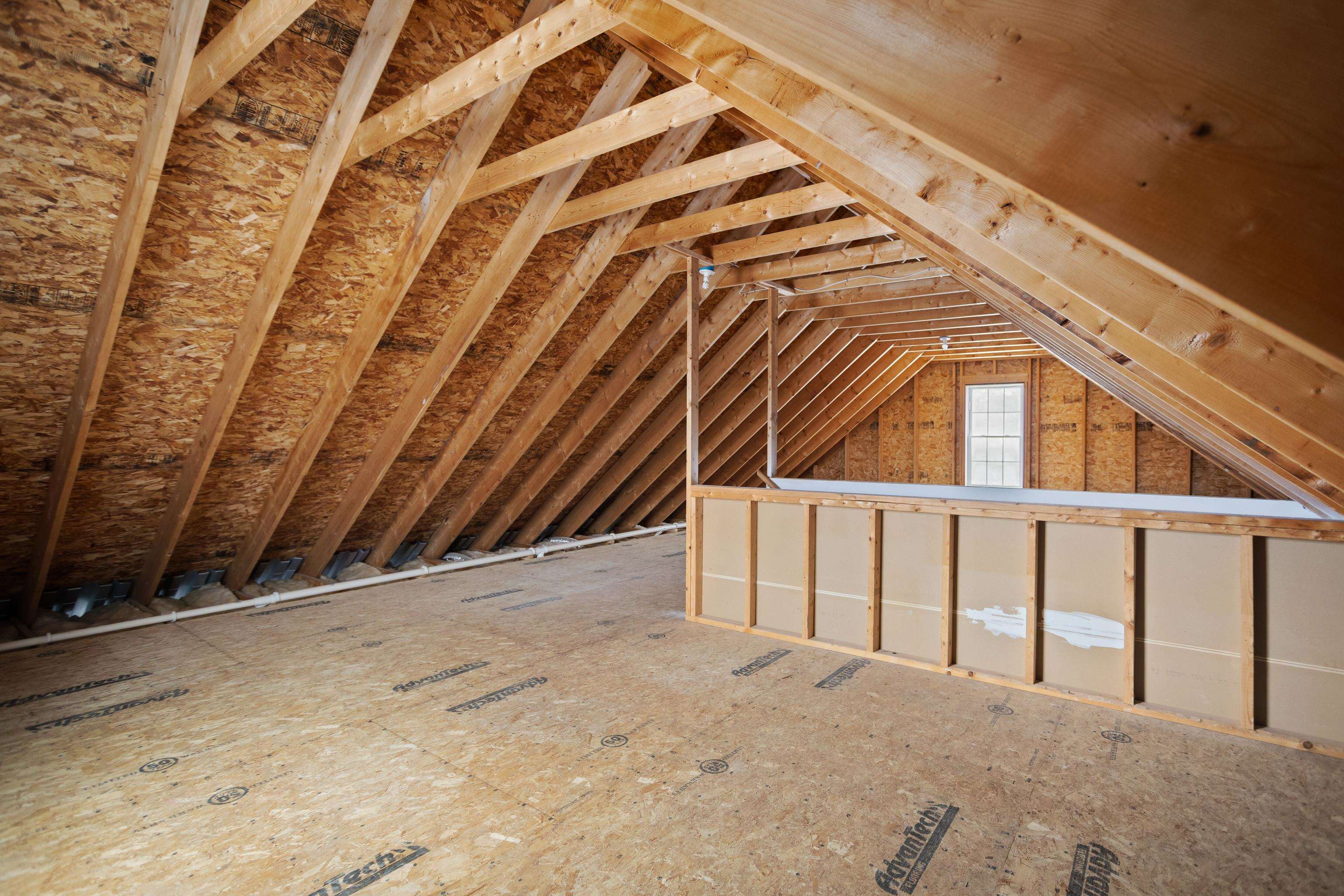 64 Danielle Lane Dover, NH 03820 - Photo 42 of 53