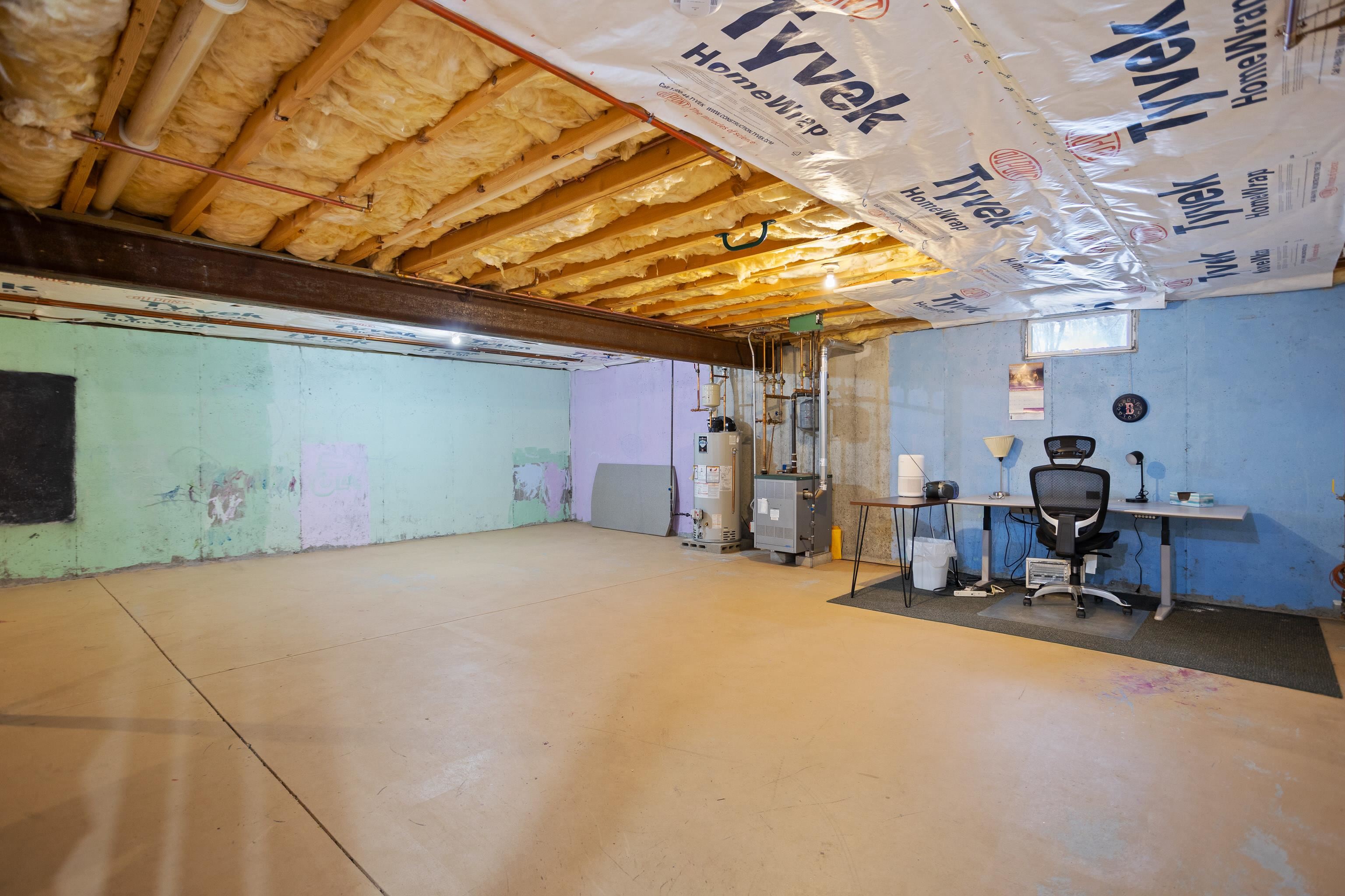 64 Danielle Lane Dover, NH 03820 - Photo 43 of 53