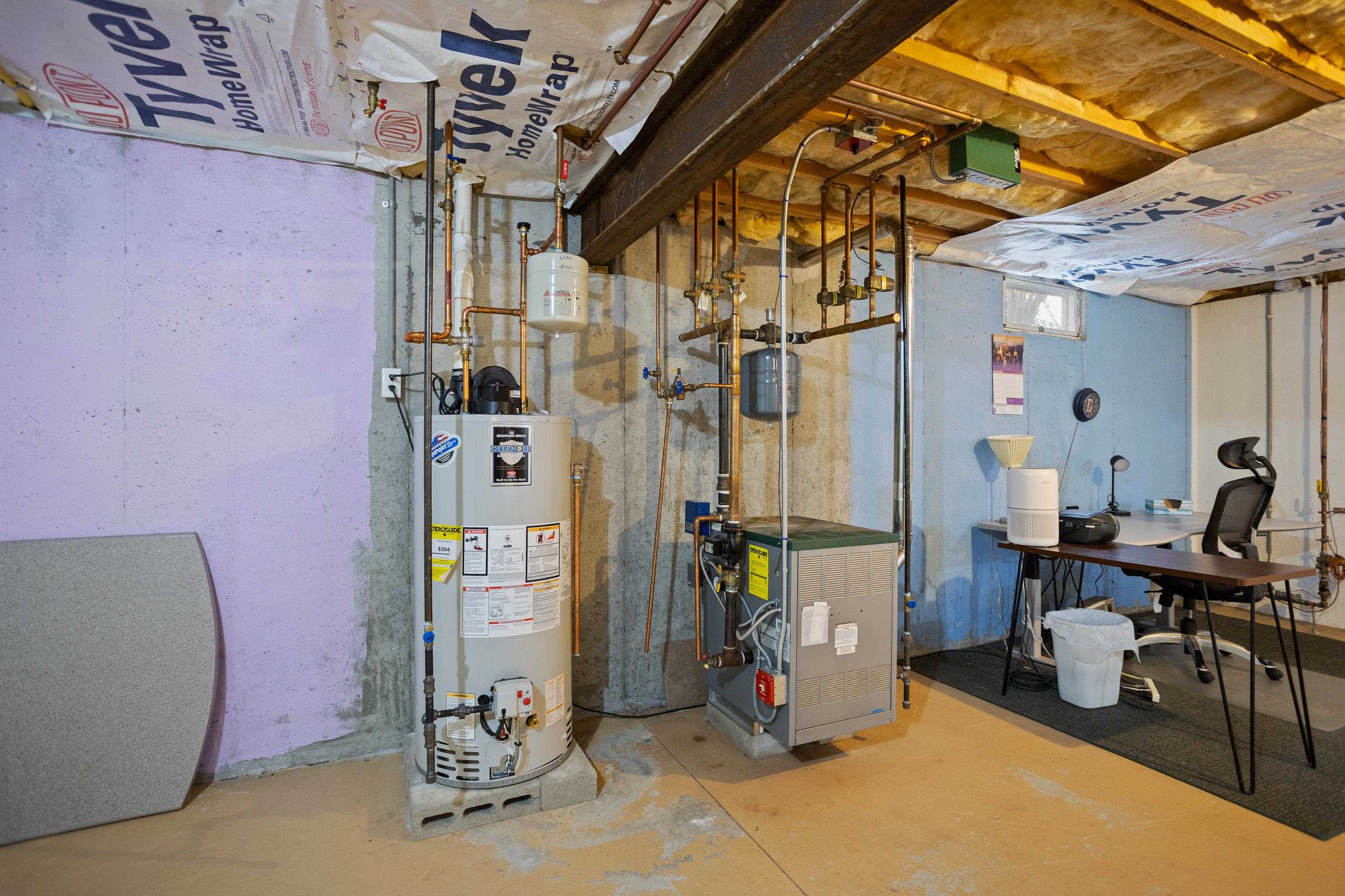 64 Danielle Lane Dover, NH 03820 - Photo 44 of 53