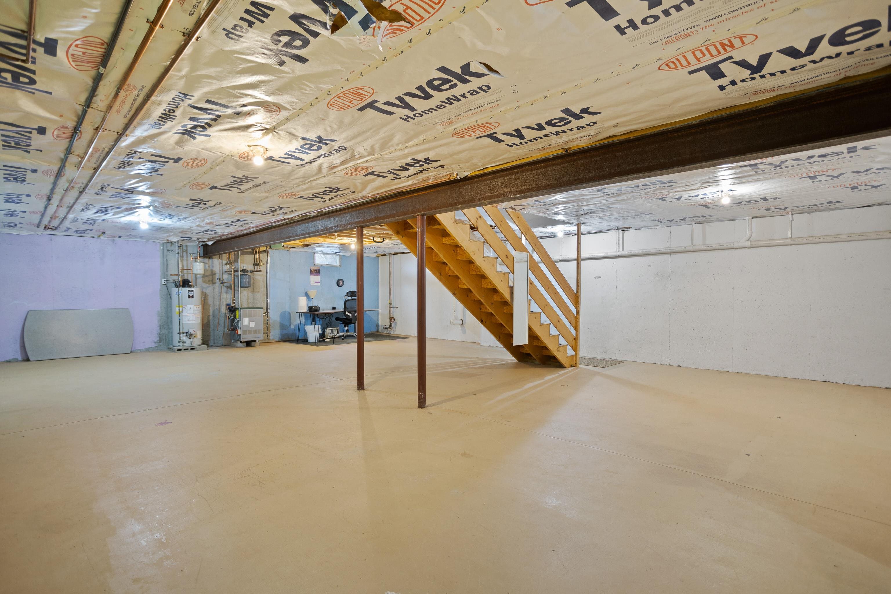 64 Danielle Lane Dover, NH 03820 - Photo 45 of 53