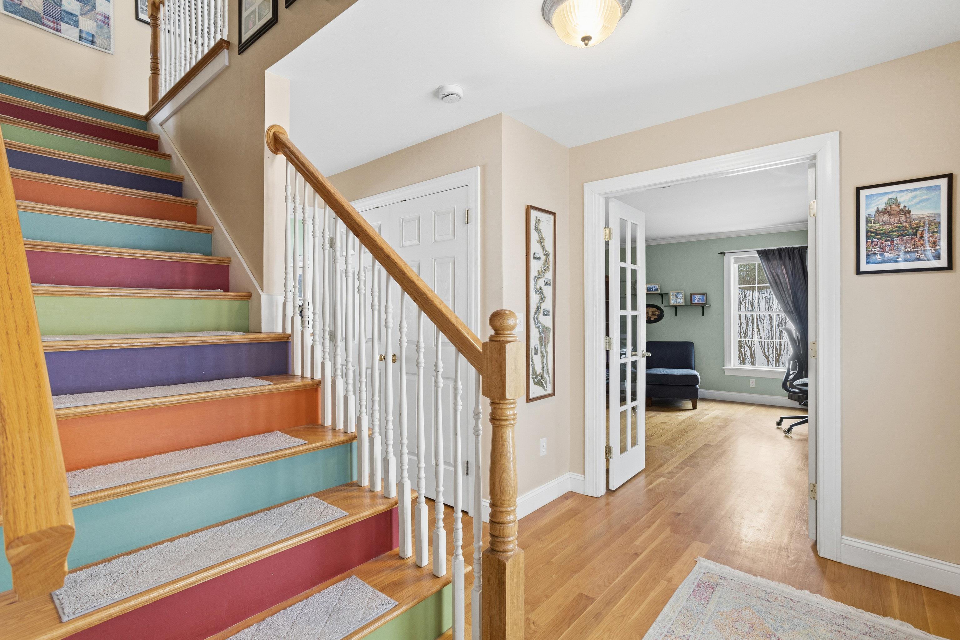 64 Danielle Lane Dover, NH 03820 - Photo 5 of 53