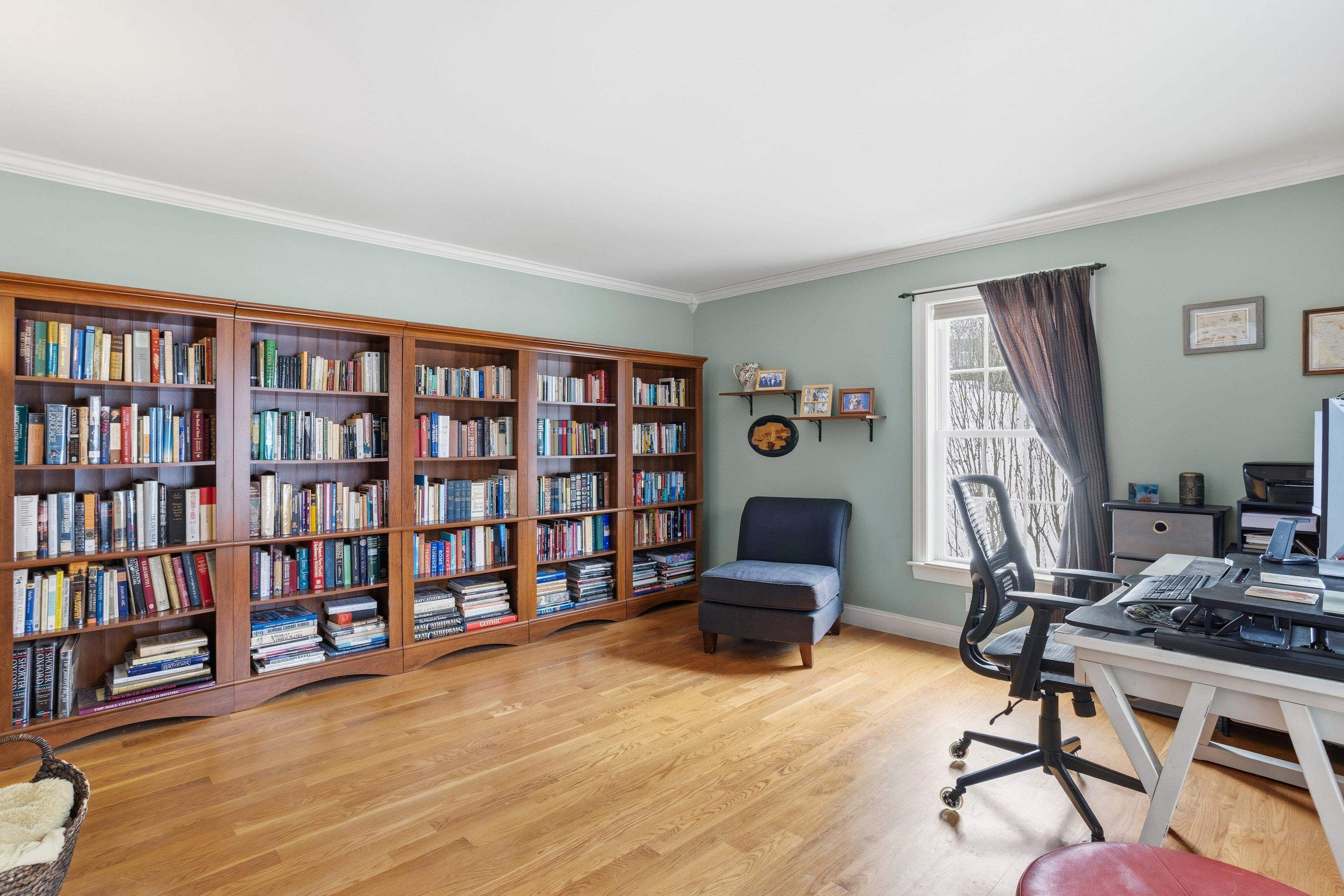 64 Danielle Lane Dover, NH 03820 - Photo 6 of 53