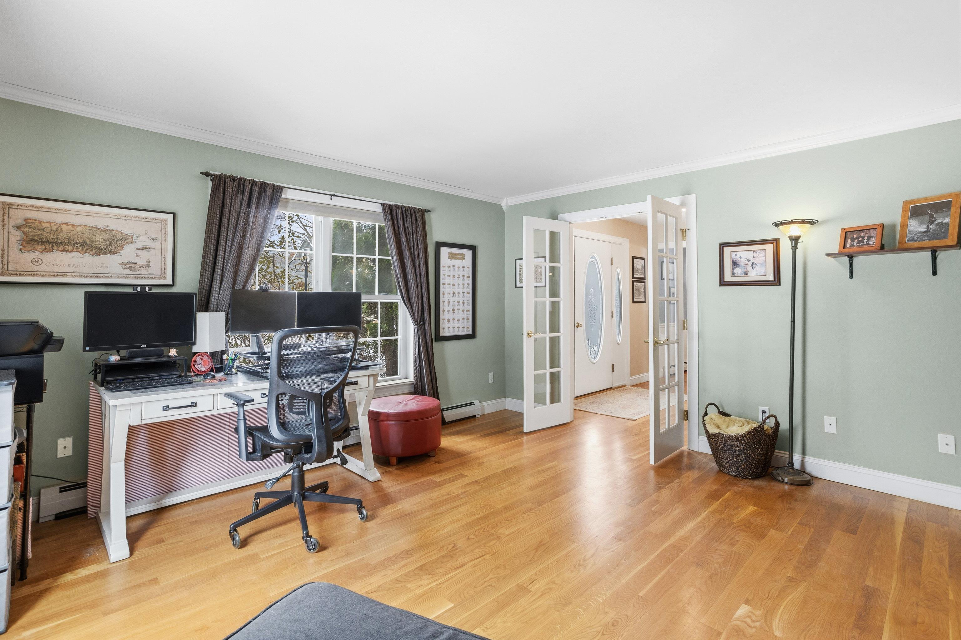 64 Danielle Lane Dover, NH 03820 - Photo 7 of 53