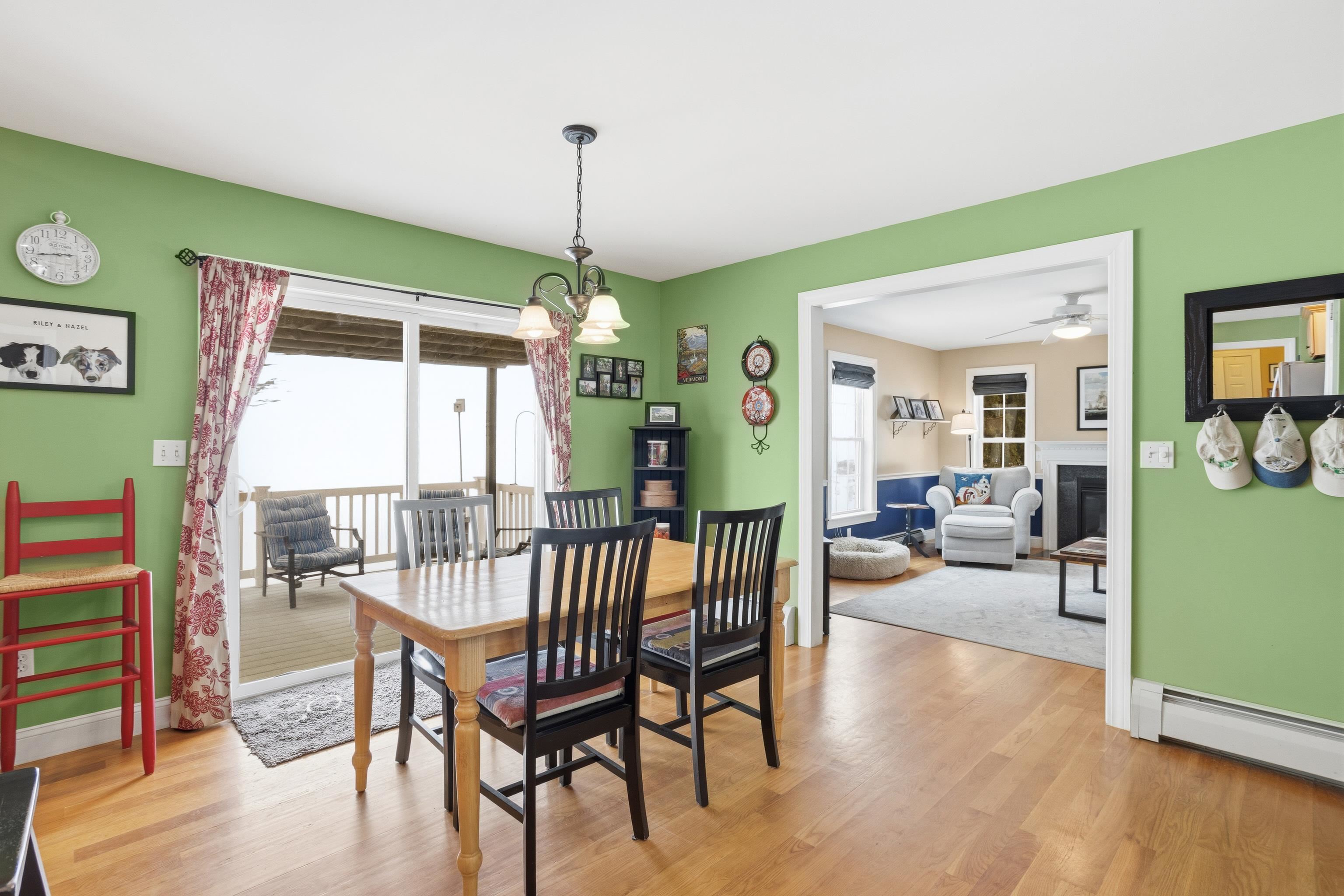 64 Danielle Lane Dover, NH 03820 - Photo 8 of 53