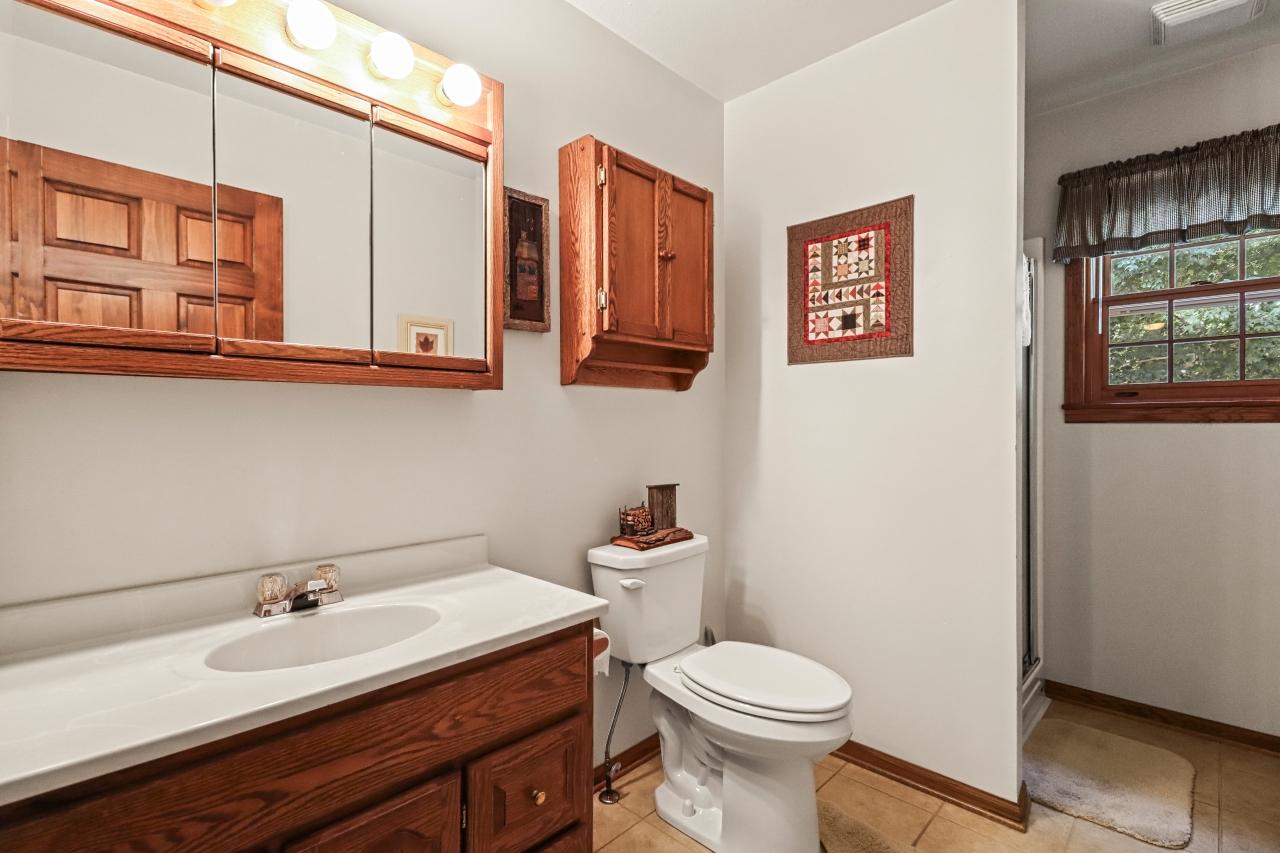 11389 Airport Road Woodruff, WI 54568 - Photo 5 of 42 Gallery Image 5