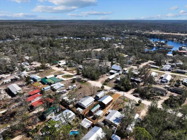 $185,000 | 1517 Fenway Avenue, Steinhatchee, FL 32359