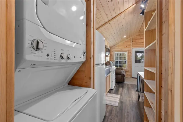 $185,000 | 1517 Fenway Avenue, Steinhatchee, FL 32359