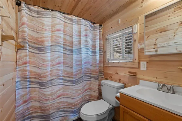 $185,000 | 1517 Fenway Avenue, Steinhatchee, FL 32359