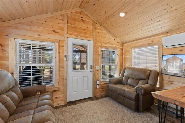 $185,000 | 1517 Fenway Avenue, Steinhatchee, FL 32359