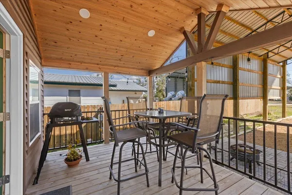 $185,000 | 1517 Fenway Avenue, Steinhatchee, FL 32359