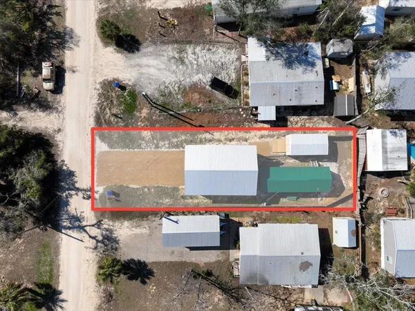 $185,000 | 1517 Fenway Avenue, Steinhatchee, FL 32359