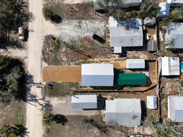 $185,000 | 1517 Fenway Avenue, Steinhatchee, FL 32359