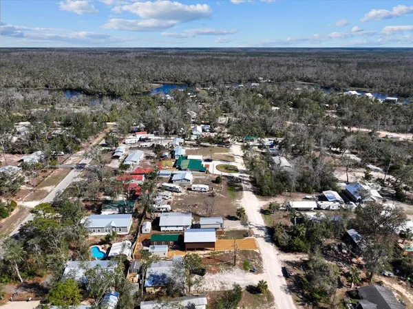 $185,000 | 1517 Fenway Avenue, Steinhatchee, FL 32359