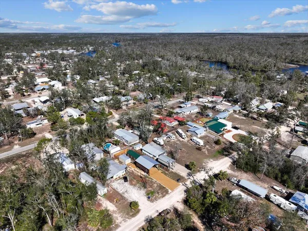 $185,000 | 1517 Fenway Avenue, Steinhatchee, FL 32359