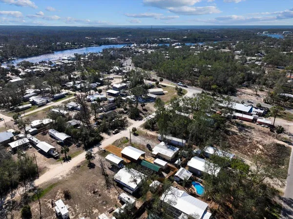 $185,000 | 1517 Fenway Avenue, Steinhatchee, FL 32359