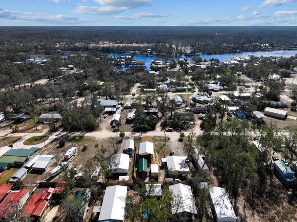 $185,000 | 1517 Fenway Avenue, Steinhatchee, FL 32359