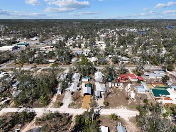 $185,000 | 1517 Fenway Avenue, Steinhatchee, FL 32359