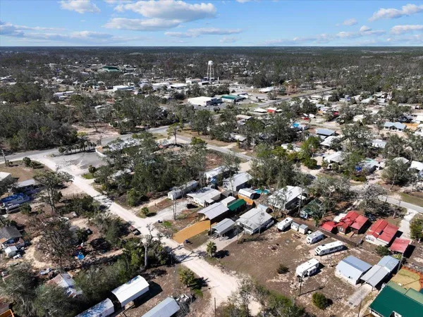 $185,000 | 1517 Fenway Avenue, Steinhatchee, FL 32359