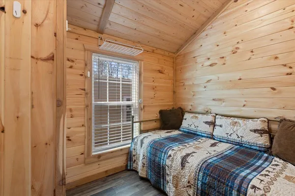 $185,000 | 1517 Fenway Avenue, Steinhatchee, FL 32359