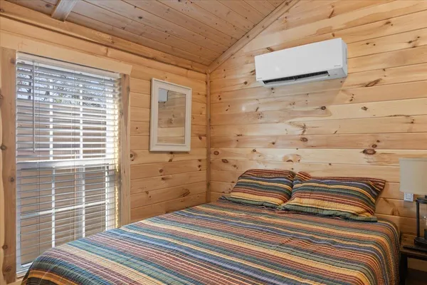 $185,000 | 1517 Fenway Avenue, Steinhatchee, FL 32359