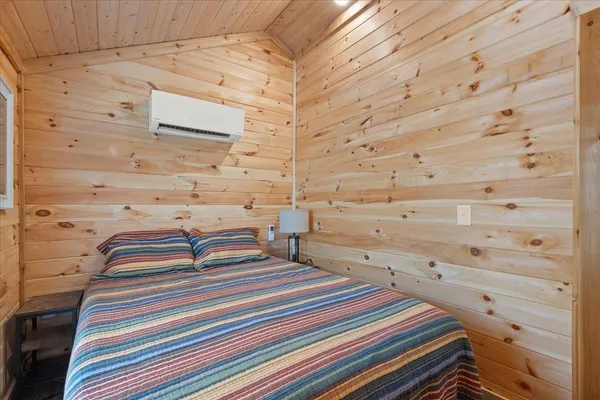 $185,000 | 1517 Fenway Avenue, Steinhatchee, FL 32359