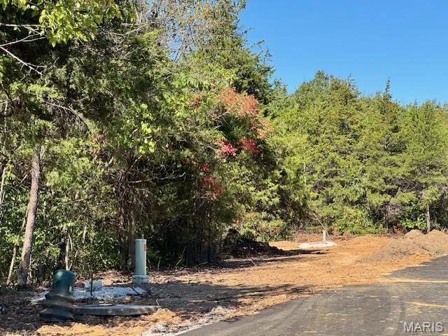 $185,000 | 105 Anna Court, Wright City, MO 63390