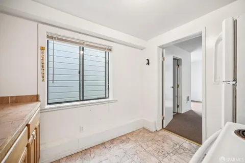 $3,595,000 | 812 Taraval Street, San Francisco, CA 94116