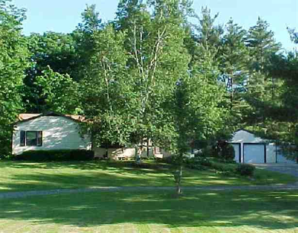 788 Grooms Road Rexford, NY 12148 - Photo 1 of 10 Photo 1