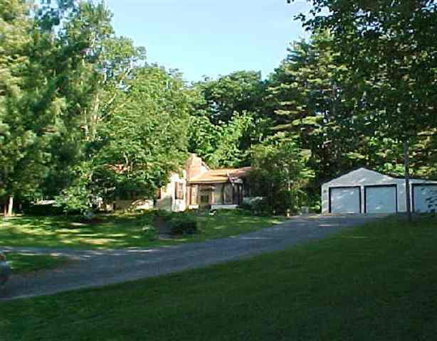 788 Grooms Road Rexford, NY 12148 - Photo 2 of 10 Photo 2