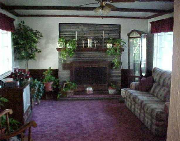 788 Grooms Road Rexford, NY 12148 - Photo 3 of 10 Photo 3