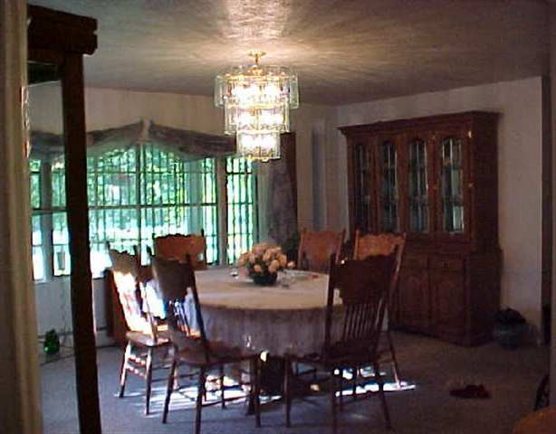 788 Grooms Road Rexford, NY 12148 - Photo 4 of 10 Photo 4