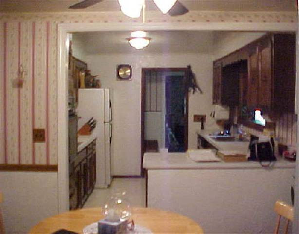 788 Grooms Road Rexford, NY 12148 - Photo 5 of 10 Photo 5