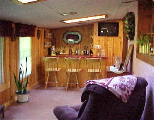 788 Grooms Road Rexford, NY 12148 - Photo 6 of 10 Photo 6