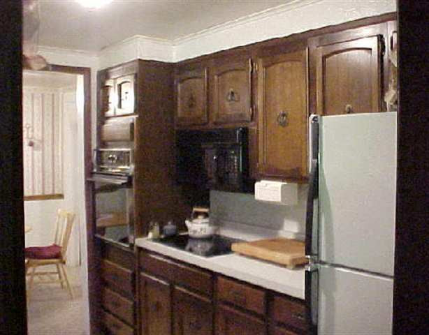 788 Grooms Road Rexford, NY 12148 - Photo 7 of 10 Photo 7