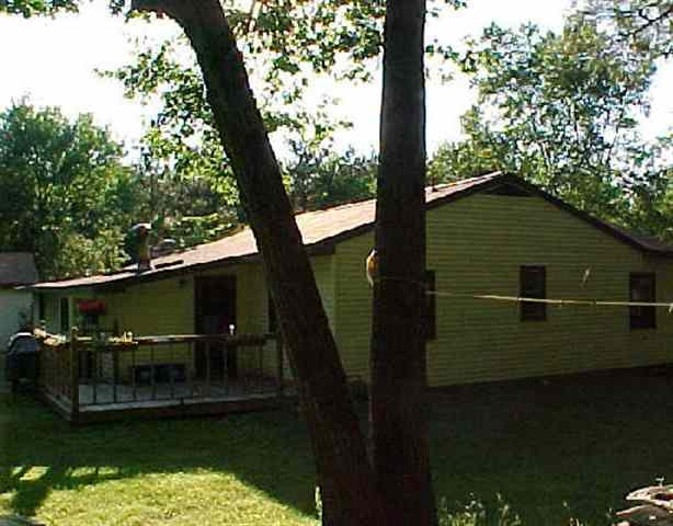 788 Grooms Road Rexford, NY 12148 - Photo 8 of 10 Photo 8
