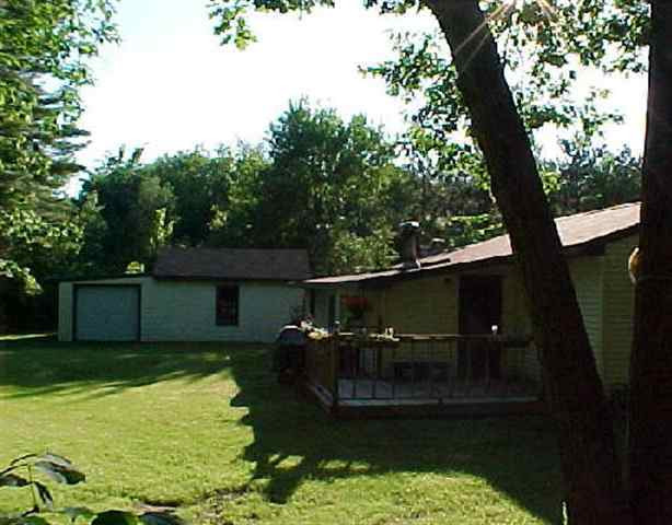 788 Grooms Road Rexford, NY 12148 - Photo 9 of 10 Photo 9