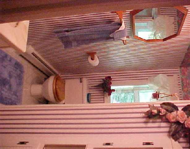 788 Grooms Road Rexford, NY 12148 - Photo 10 of 10 Photo 10