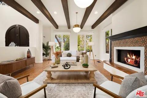 $7,995,000 | 523 9th Street, Santa Monica, CA 90402
