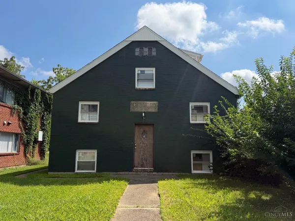 $160,000 | 2616 North Gettysburg Avenue, Dayton, OH 45406