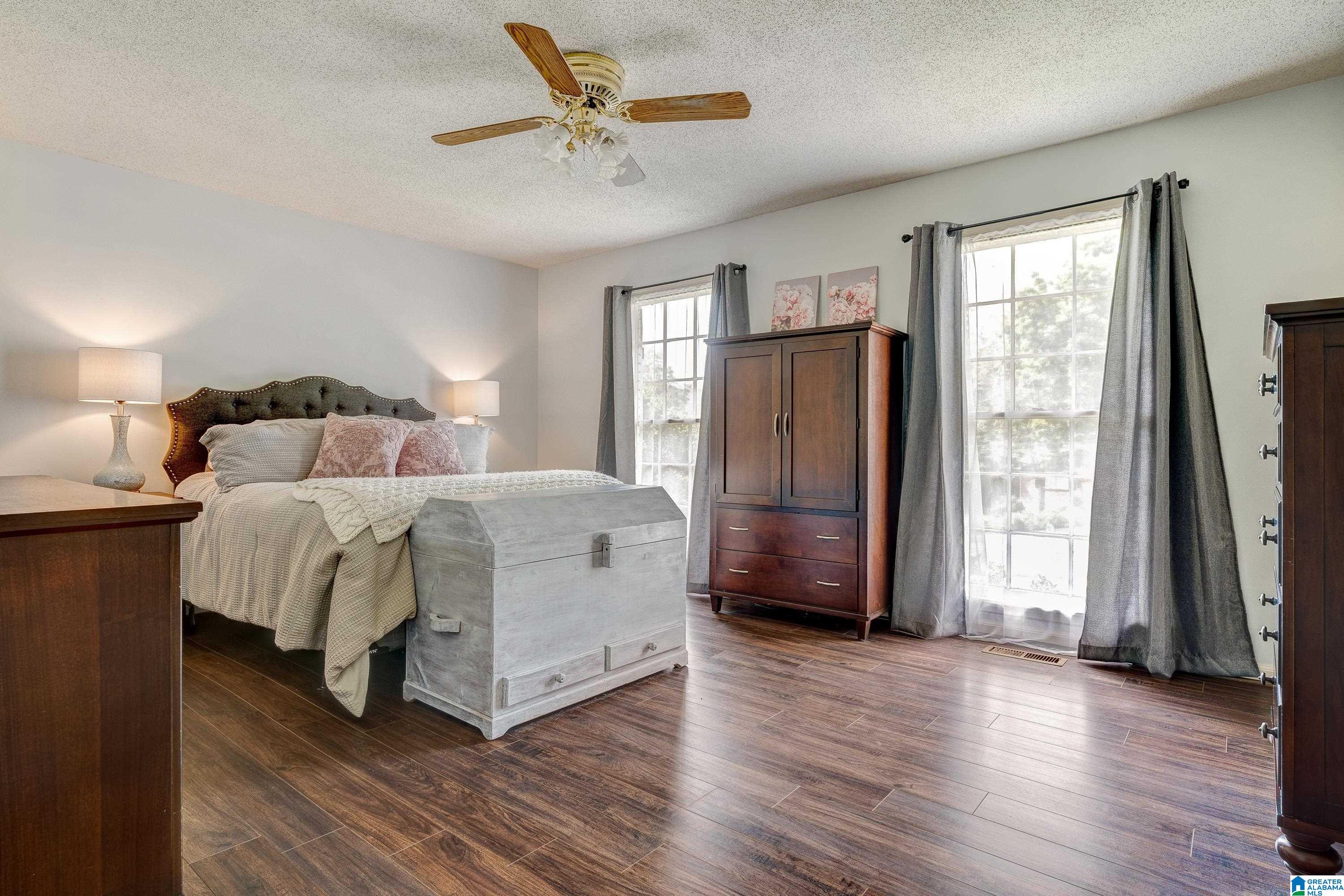 1733 Patton Chapel Road Hoover, AL 35226 - Photo 19 of 40