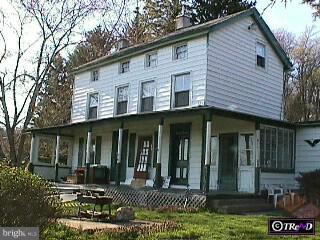 511 Highspire Road Glenmoore, PA 19343 - Photo 1 of 5