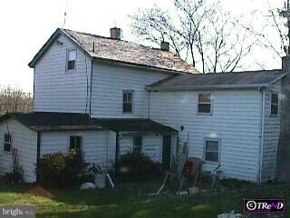 511 Highspire Road Glenmoore, PA 19343 - Photo 2 of 5