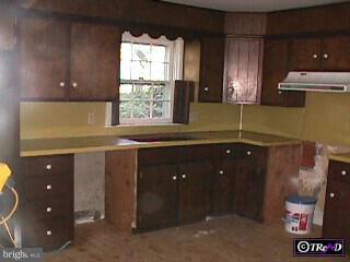 511 Highspire Road Glenmoore, PA 19343 - Photo 3 of 5