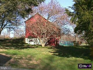 511 Highspire Road Glenmoore, PA 19343 - Photo 5 of 5