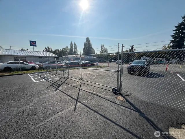 $6,945 | 2034 Moore Street, Bellingham, WA 98229