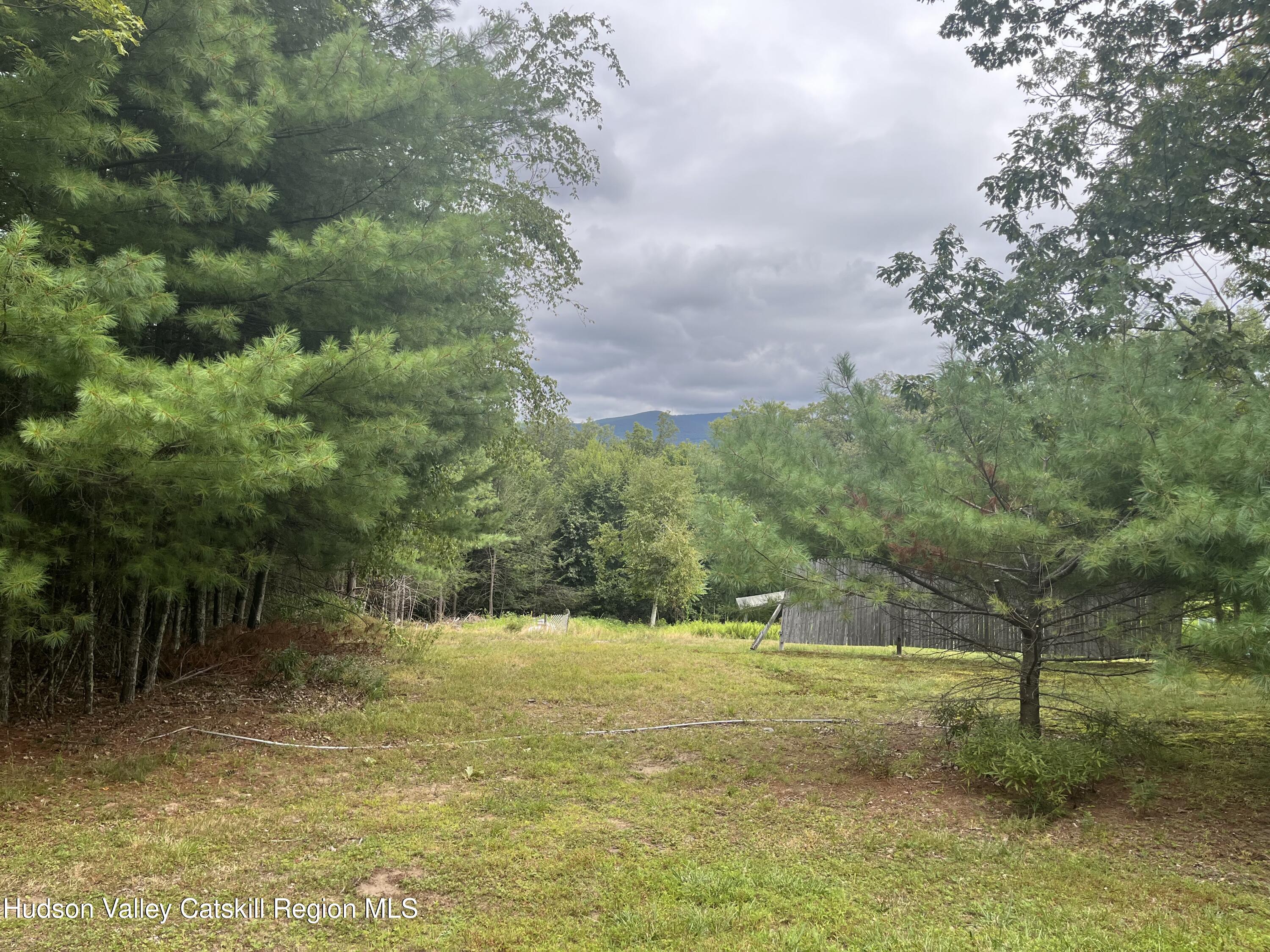 40 Sunset Ridge Woodstock, NY 12498 - Photo 10 of 16 Photo Aug 19 2025, 10 06 27 AM - Copy -