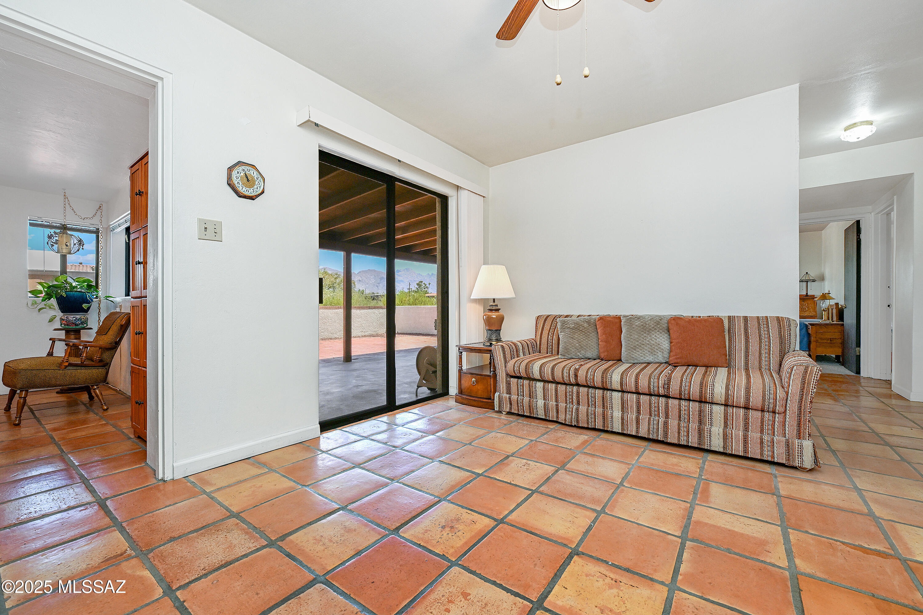 88 West River Road Tucson, AZ 85704 - Photo 22 of 46