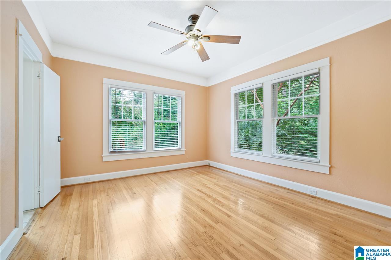 479 Ridge Road Birmingham, AL 35206 - Photo 10 of 45