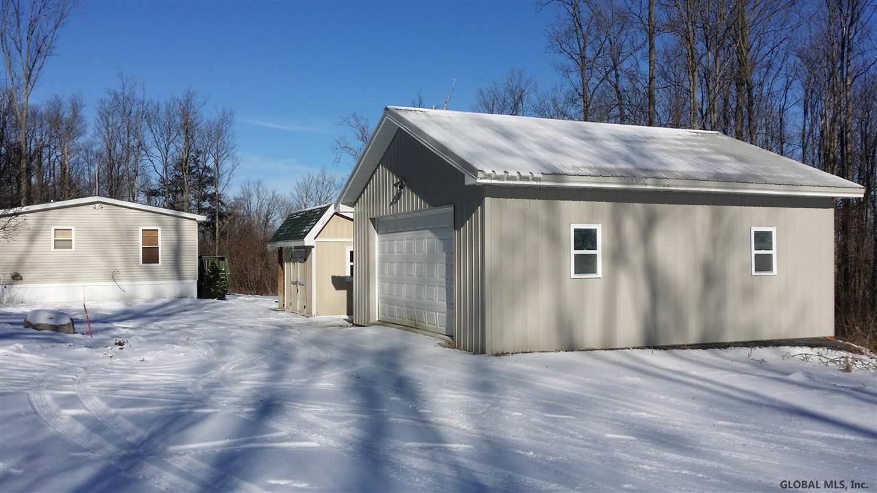 173 Gordon Road Carlisle, NY 12160 - Photo 1 of 28 Photo 1