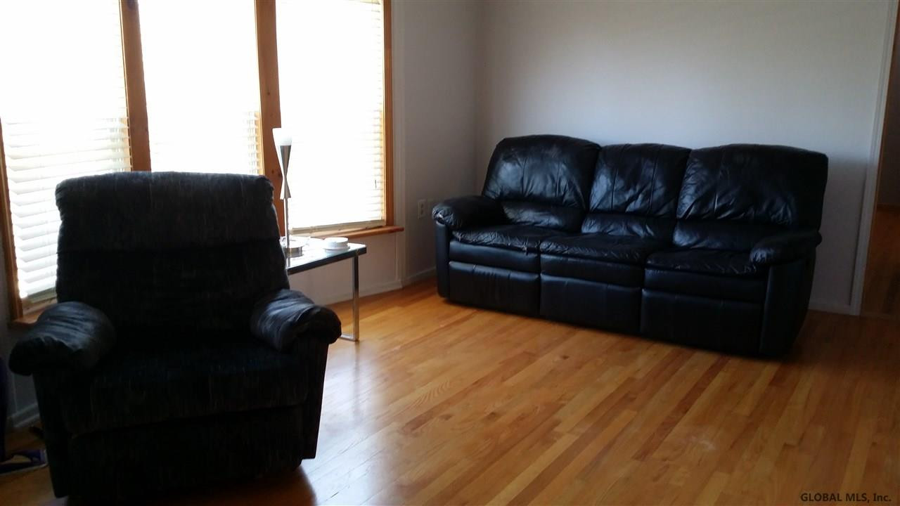 173 Gordon Road Carlisle, NY 12160 - Photo 12 of 28 Photo 12